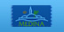 CK MEDINA TOURS