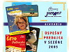 JazzWelt 2005