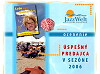 JazzWelt 2006
