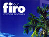 FIRO tour 2007