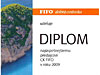 FIFO 2009