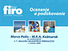FIRO tour 2009