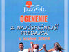 JazzWelt 2009