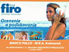 FIRO tour 2010